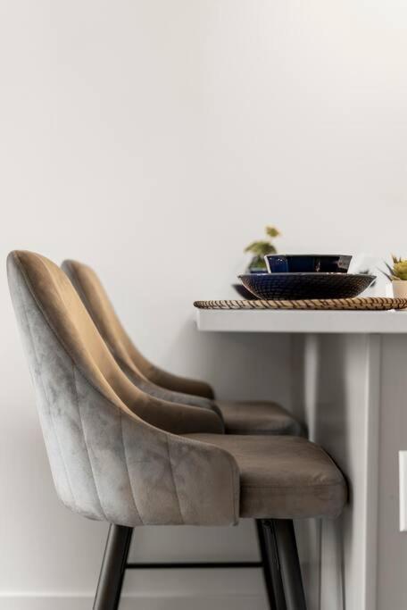 Elegant Bd,Ewr Airpt,Nyc, Free Pkng, Prudential Cntr, American Dream Mall Elizabeth Ngoại thất bức ảnh